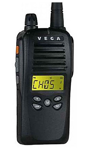   Vega VG-304